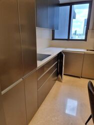 Cairnhill Nine (D9), Apartment #629248921